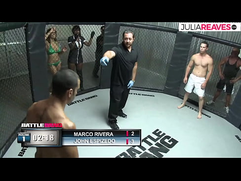 ❤️ Ka moe a Ultimate Fighter i tetahi kotiro i muri tonu i te whawhai i roto i te mowhiti ❤️ Porno i mi.gayasianporn.ru ❌️❤