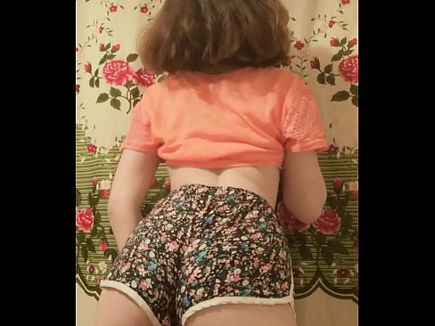 ❤️ Ko te peepi taiahu e tihorea ana ona tarau poto i runga kamera ❤️ Porno i mi.gayasianporn.ru ❌️❤