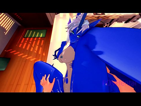 ❤️ Taniwha kotiro ika rewera ❤️ Porno i mi.gayasianporn.ru ❌️❤