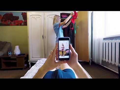 ❤️ I whakamihia e te tuakana tana tungane i mua tonu i te hokinga mai o mama ki te kainga ❤️ Porno i mi.gayasianporn.ru ❌️❤