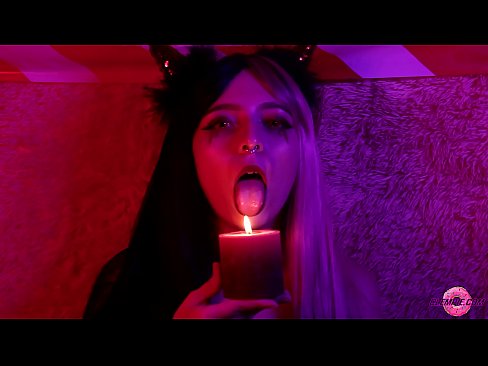 ❤️ Blowjob Hikaka mai i te Sexy Succubus me te Waha Whakanui ❤️ Porno i mi.gayasianporn.ru ❌️❤