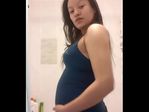 ❤️ KO TE KOREMBIA KAUPAPA I RUNGA I TE KUpenga kua hoki mai ano, e hapu ana, e hiahia ana ki te maataki i a raatau ka whai ano i https://onlyfans.com/maquinasperfectas1 ❤️ Porno i mi.gayasianporn.ru ❌️❤