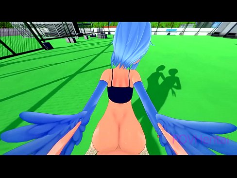 ❤️ Harpy taniwha kotiro. ❤️ Porno i mi.gayasianporn.ru ❌️❤