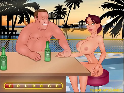 ❤️ Ngoki pepeke rongoa i bdsm resort 2 ❤️ Porno i mi.gayasianporn.ru ❌️❤