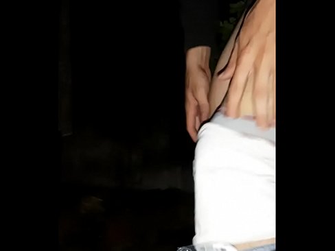 ❤️ I peke toku hoa tata ki runga i taku pakitara taratahi ❤️ Porno i mi.gayasianporn.ru ❌️❤