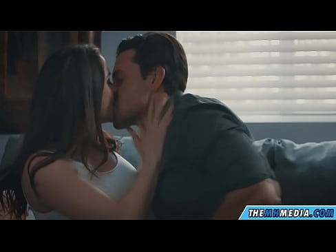 ❤️ sex Romantic ki te mama tetona pai ❤️ Porno i mi.gayasianporn.ru ❌️❤