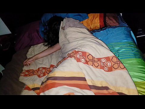 ❤️ Ka riria e te tama taane tana kuia rangatahi i a ia e moe ana. ❤️ Porno i mi.gayasianporn.ru ❌️❤